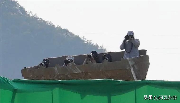 什么？代拍居然能月入七万？