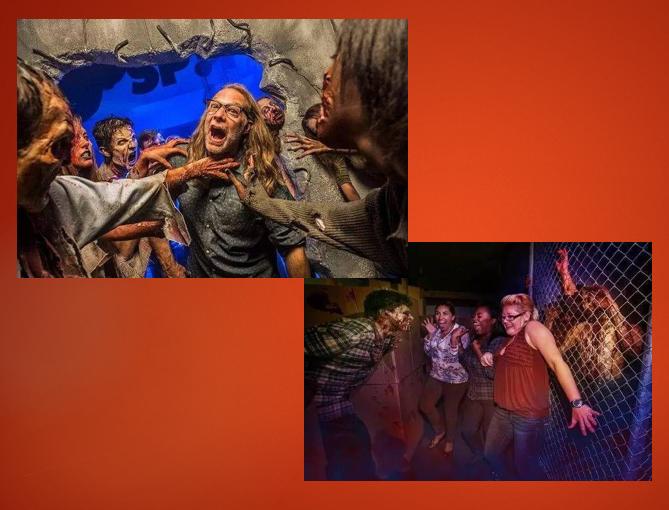 带孩子去游学环球影城,周末带孩子去环球影城玩