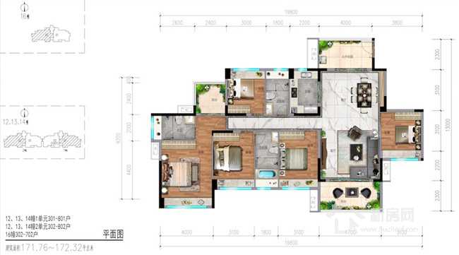惠州星河丹堤新楼盘,惠州星河丹堤带装修二手房价格