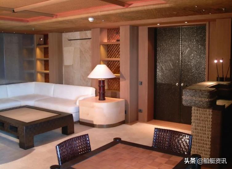 游艇看欧洲杯,欧洲杯16强出炉了吗