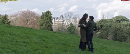 电影英文单词区别,电影的同义词