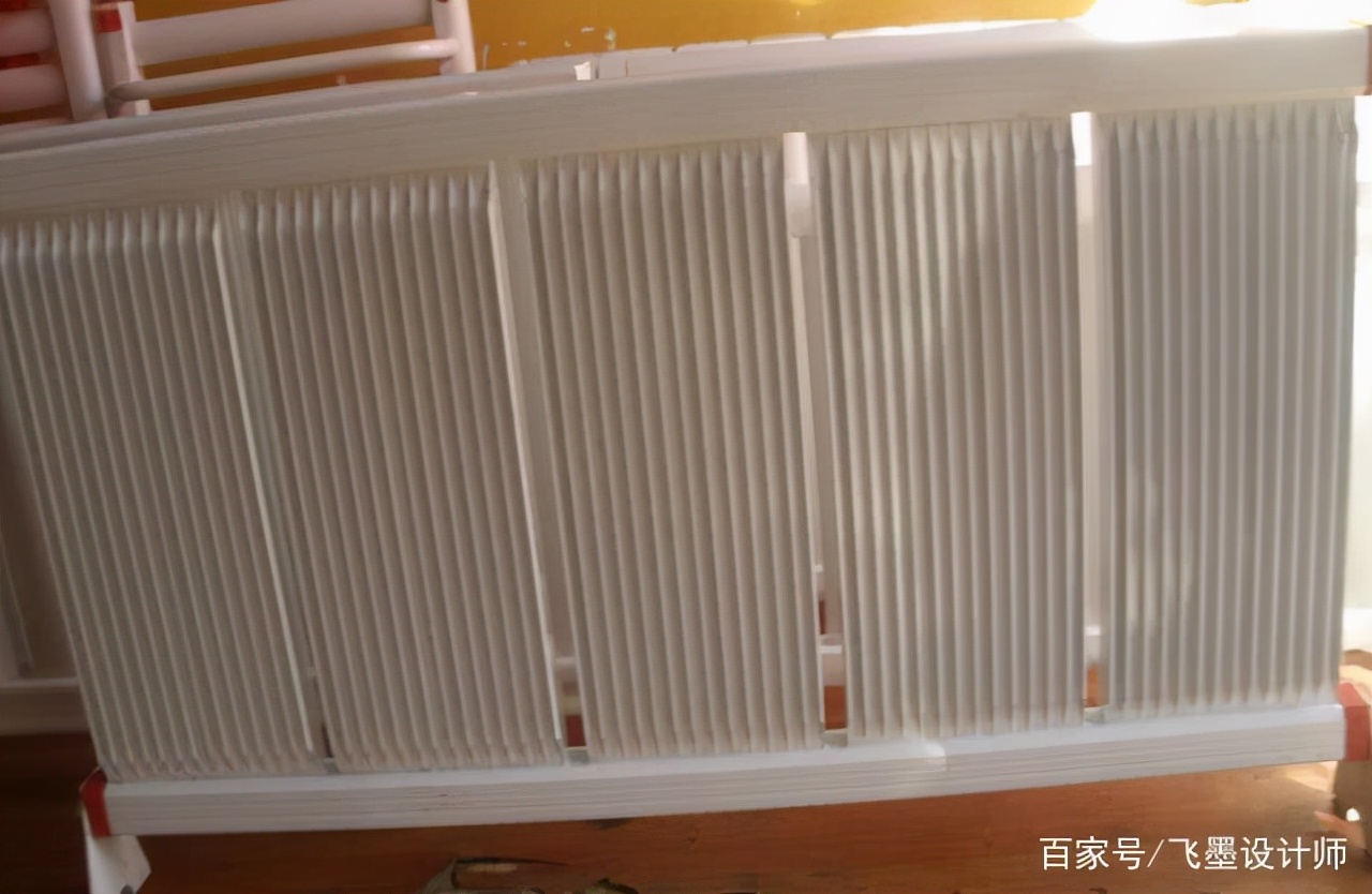 家里装空调好还是装暖气片好呢,家里太大怎么装空调