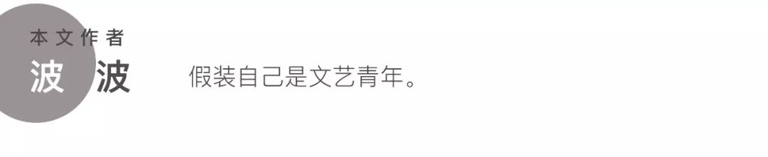 和福尔摩斯同乡的这位凶手，至今还是英国最神秘的悬案主角