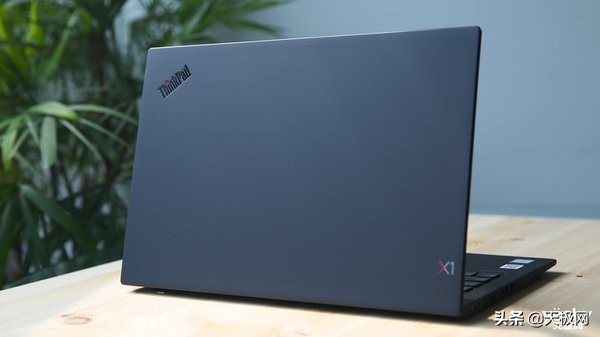 thinkpadx1carbon2019拆机,thinkpadx1carbon2021款发布会