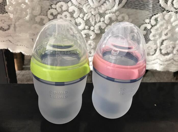 这些好用的母婴用品你知道多少 (最建议买的母婴用品)