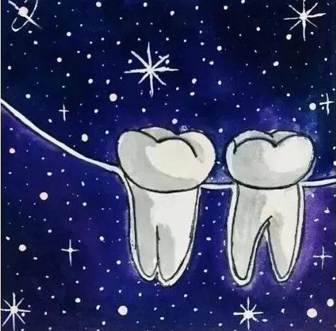 埋得越深,分手费越高——你所不知道的拔智齿收费依据