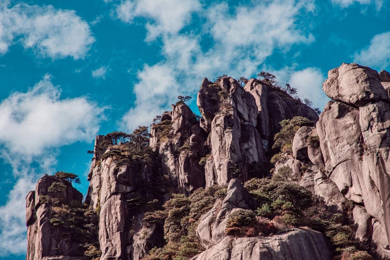 老夫老妻感情不好怎么过下去,多少人婚姻毁在老夫老妻