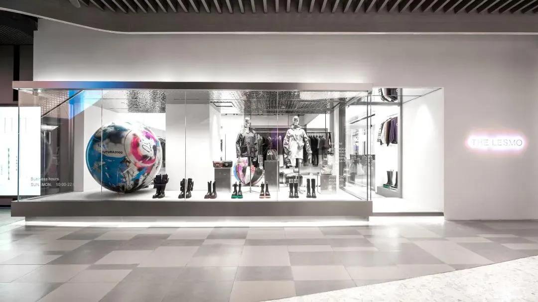 成都新的地标建筑,成都新地标是什么