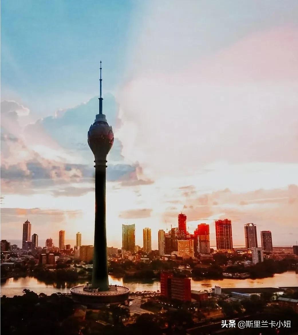 斯里兰卡买的房子,斯里兰卡的房子怎么样