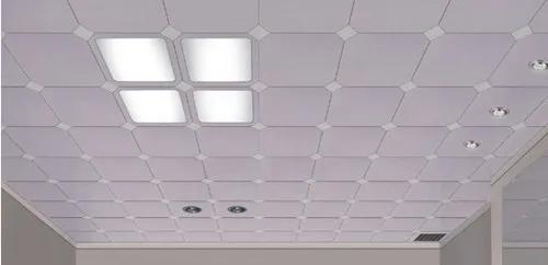 自己装修或者找工长还是找装修公司，应该注意什么？别被坑了！