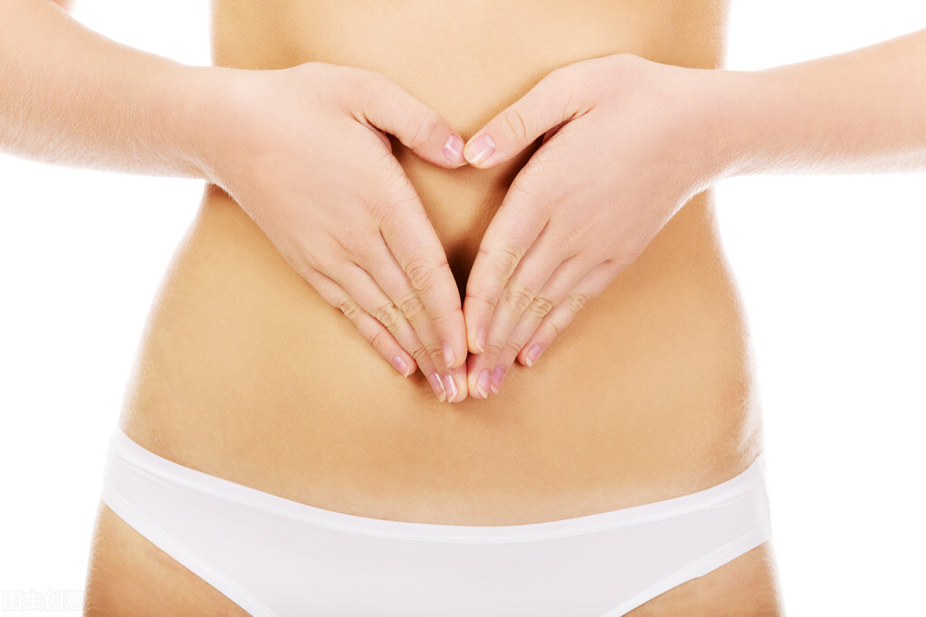 女性白带异常的7种症状,女性妇科疾病白带异常