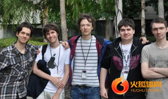 lolm5.0各位置梯度排行,lol战术十大经典