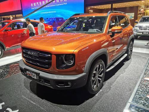 2020汽车品牌销量大众通用,上汽大众2020累计销量