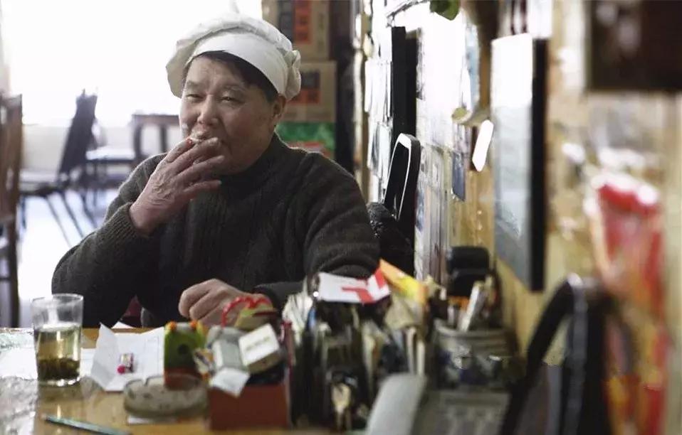 上海滩顶级东北菜,上海滩外滩本帮菜