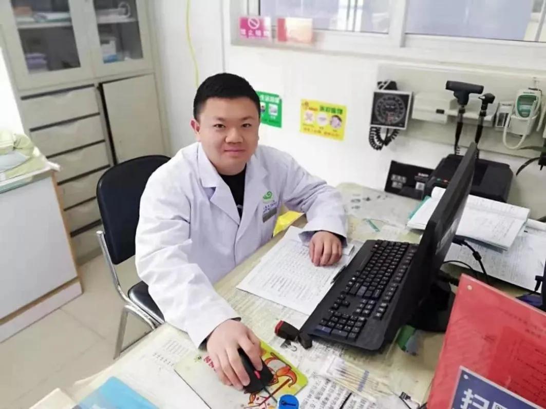 全科医师转岗培训总结,全科医师转岗培训2019全文