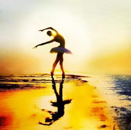 断舍离经典语录好好工作,断舍离简单的生活语录