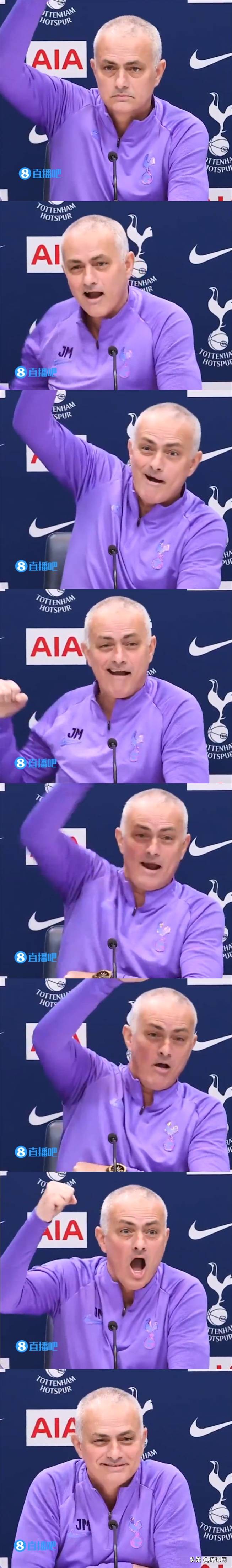 表情包又来一波,表情包爆笑来袭