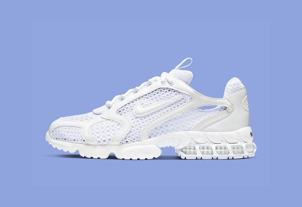 如何抄底心仪鞋款?来跟6位鞋头愉快捡漏