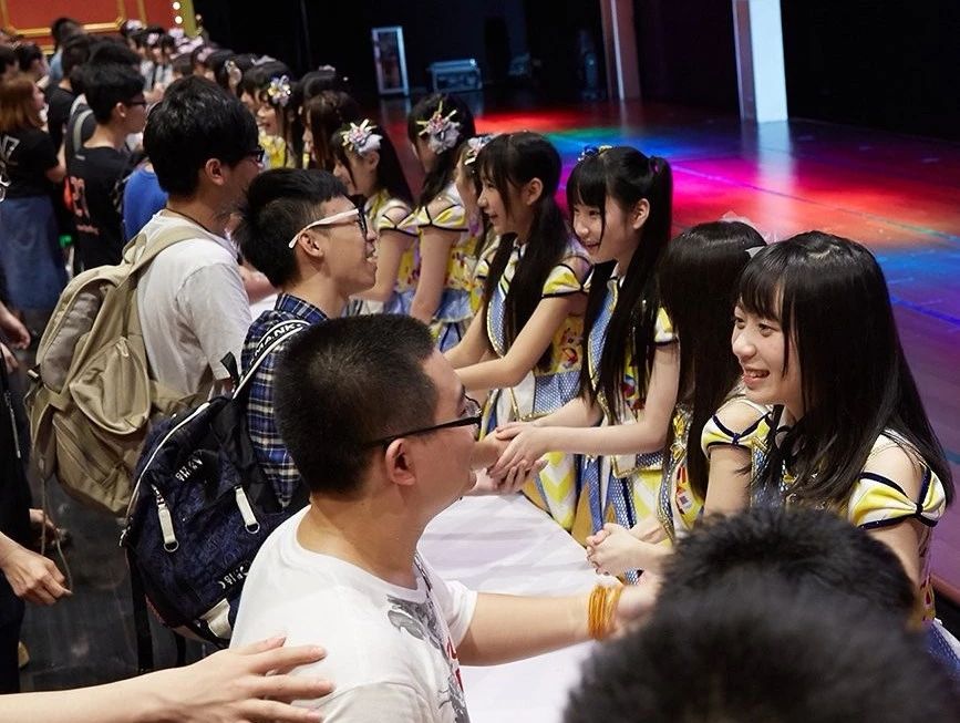 熊趣娱乐：为什么当代女明星没有以前的漂亮？