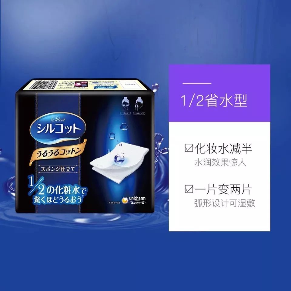 不踩雷屈臣氏哪些值得买,屈臣氏20元以内的好物