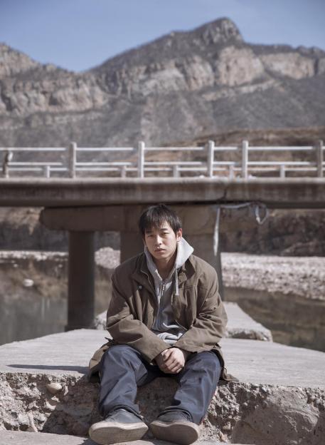 2018评分最高的内地电视剧,2018评分最高的10部电影