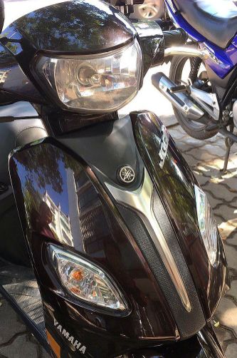 巧格摩旅青甘大环线,巧格川西小环线摩旅