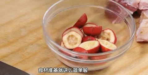 炖猪肉最忌三种调料,炖猪肉最忌讳的2种调料