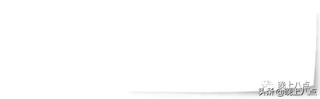 浮世一绘,浮世绘里的一千零一夜