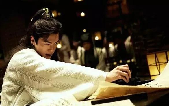 庆余年里面出现过所有的诗,庆余年里的诗词都有哪些