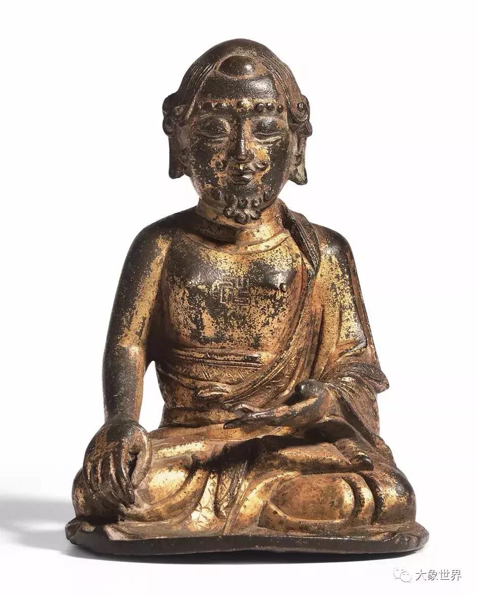 大象视界工作室,大象视界的作品