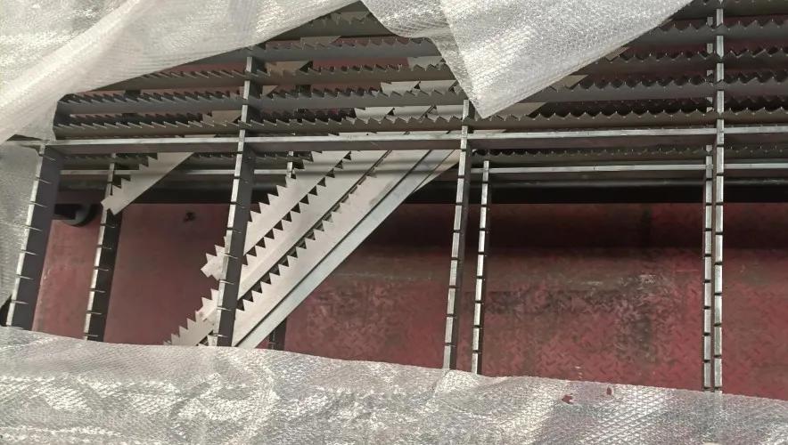 以匠心，致初心——高能激光售后服务微故事