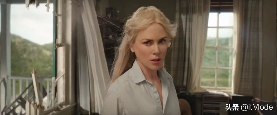 最近在看什么电视剧或者电影,最近在看啥电影