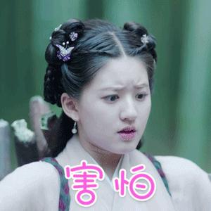 柳州三体|9120年了，“豆腐+菠菜=胆结石”还有人信？