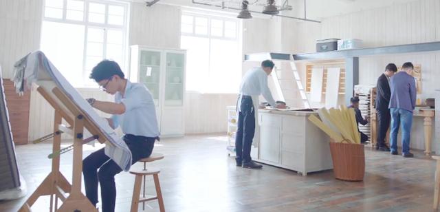 中国床垫品牌销量,床垫品牌销量