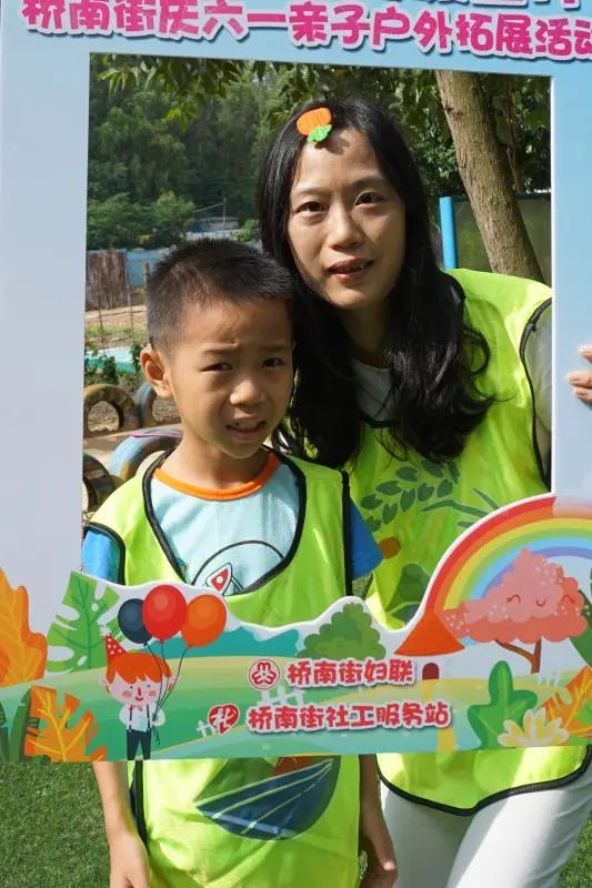 番禺周末亲子户外活动,广州儿童亲子户外活动