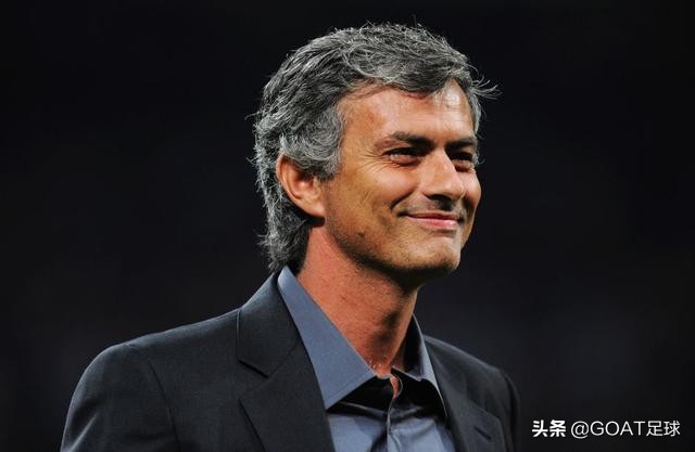 穆里尼奥违规原因,穆里尼奥被黄牌警告