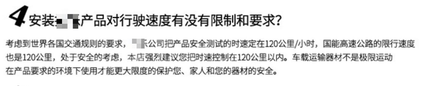 有行李架的保时捷,保时捷有行李架的是啥车型