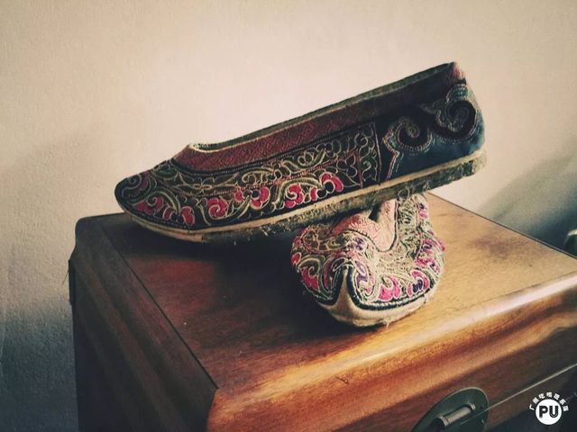 广州古村一日游最佳路线,广州好玩又省钱的6大绝美古村