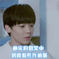 怎么和国外的人领结婚证,如何在国外领结婚证