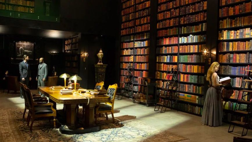 承恩寺维修时间,初二生物线上家长会