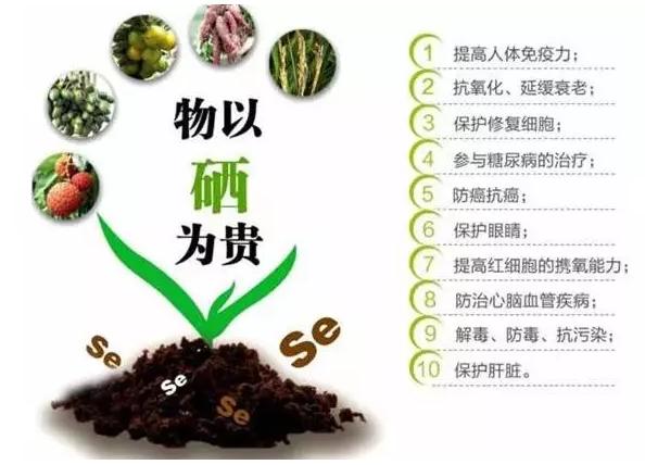 白癜风黑色素完全脱失还能恢复吗,白癜风黑色素脱失怎么激活