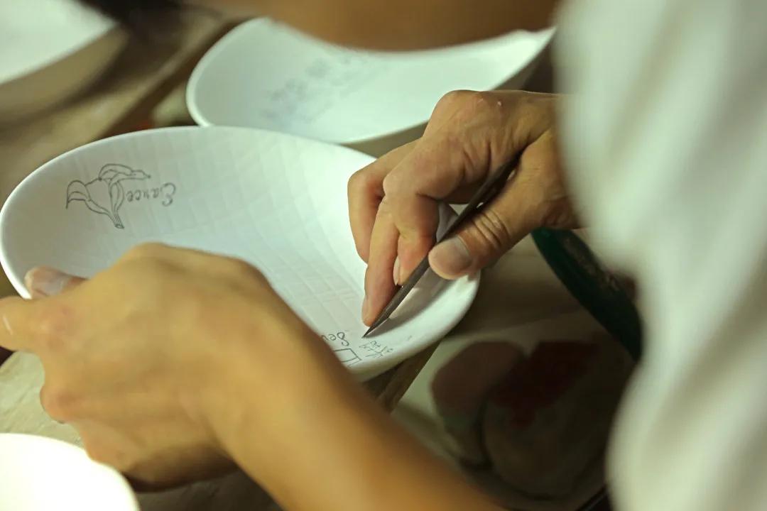 顺祥陶瓷所有图,顺祥陶瓷最新视频