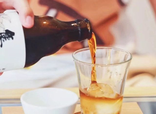 深圳2020年美食推荐,深圳十大必吃美食排名