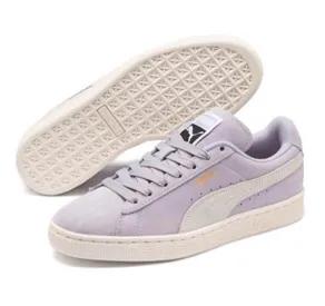 puma美国官网海淘攻略,彪马puma专卖小程序