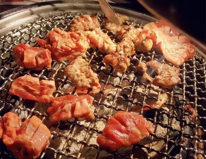 饿三天三夜,饿三天三夜吃东西