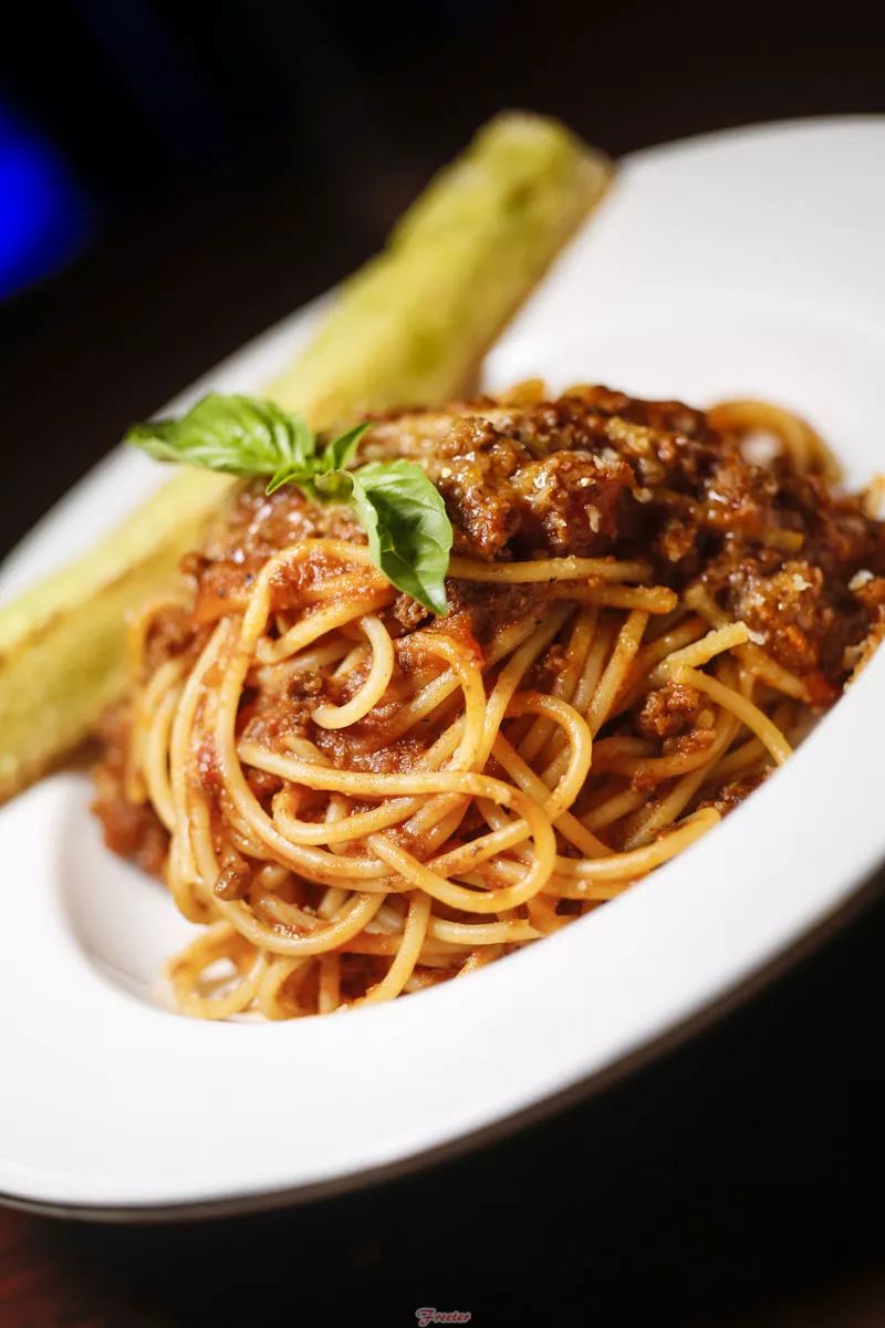 汉堡猪扒推荐,美式猪扒汉堡