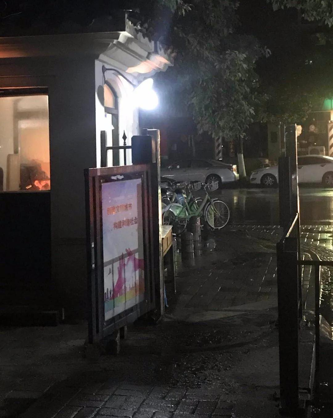 买房必看这些购房小细节要注意,买房中常见的八大陷阱大揭秘