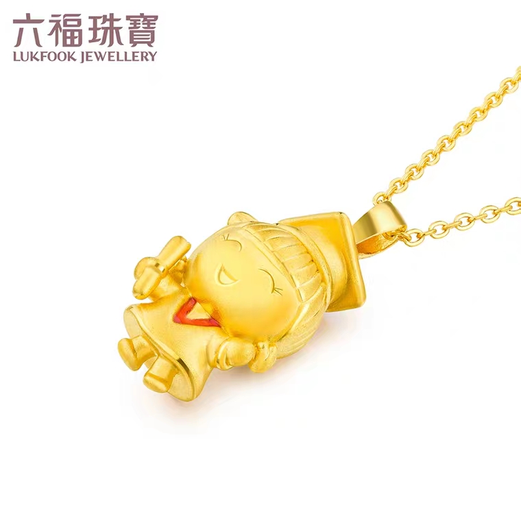 5g黄金跟3d硬金有啥区别,3d硬金999足金是黄金吗