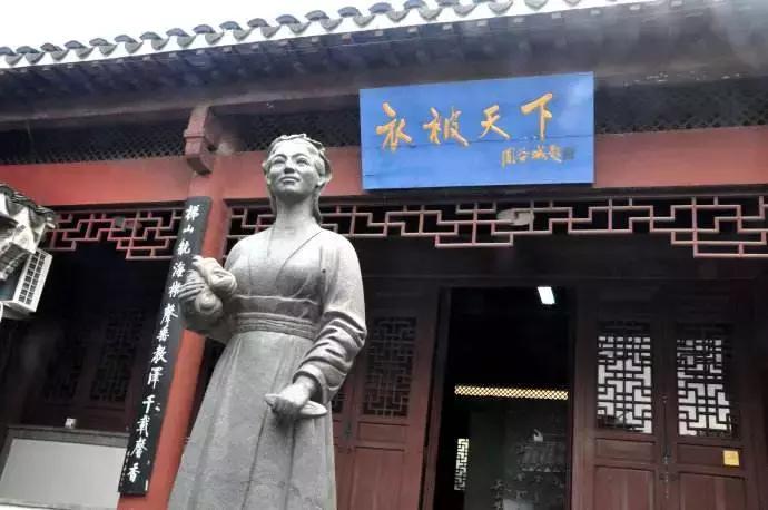 飞一般飞行感觉,飞一般的速度惊艳全场