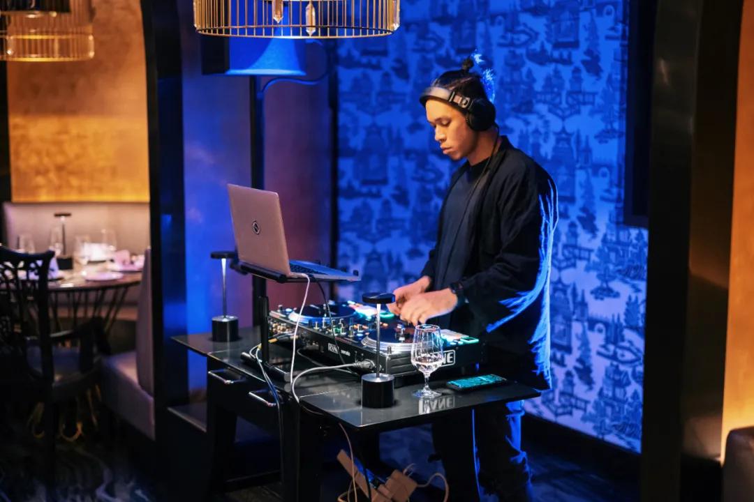 200多元住到总统套房,200元住乾隆年间的房子